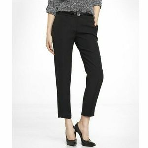 Express Dress Pants